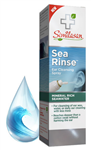 Similasan - SeaRinseâ„¢ Ear Cleansing Spray