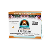 Source Naturals - Wellness Defense 48tabs